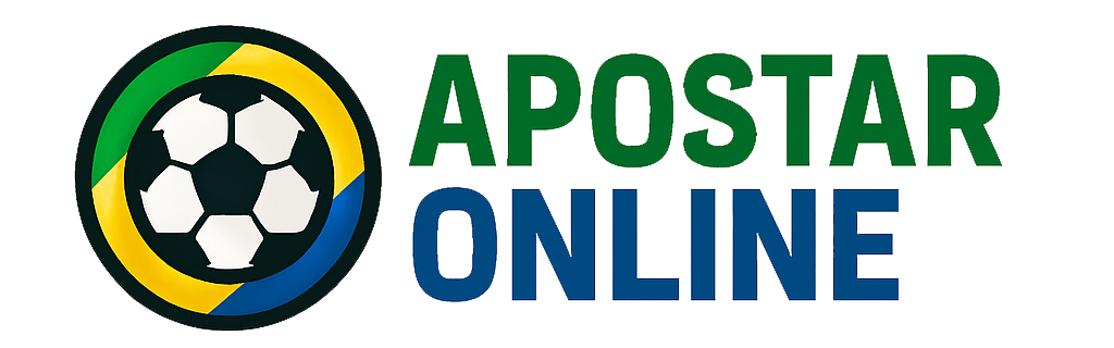 logo site