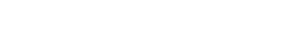 Logo be-gamble-aware.png